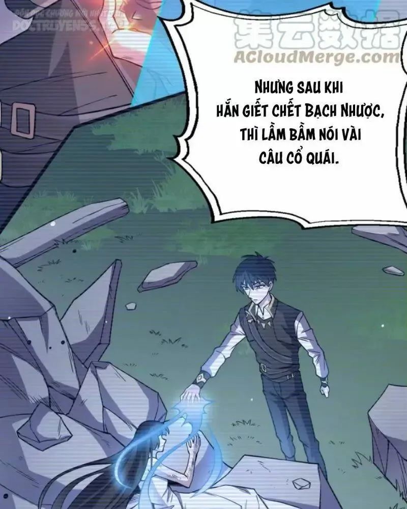 bắt đầu với thiên phú cấp sss chapter 26 136