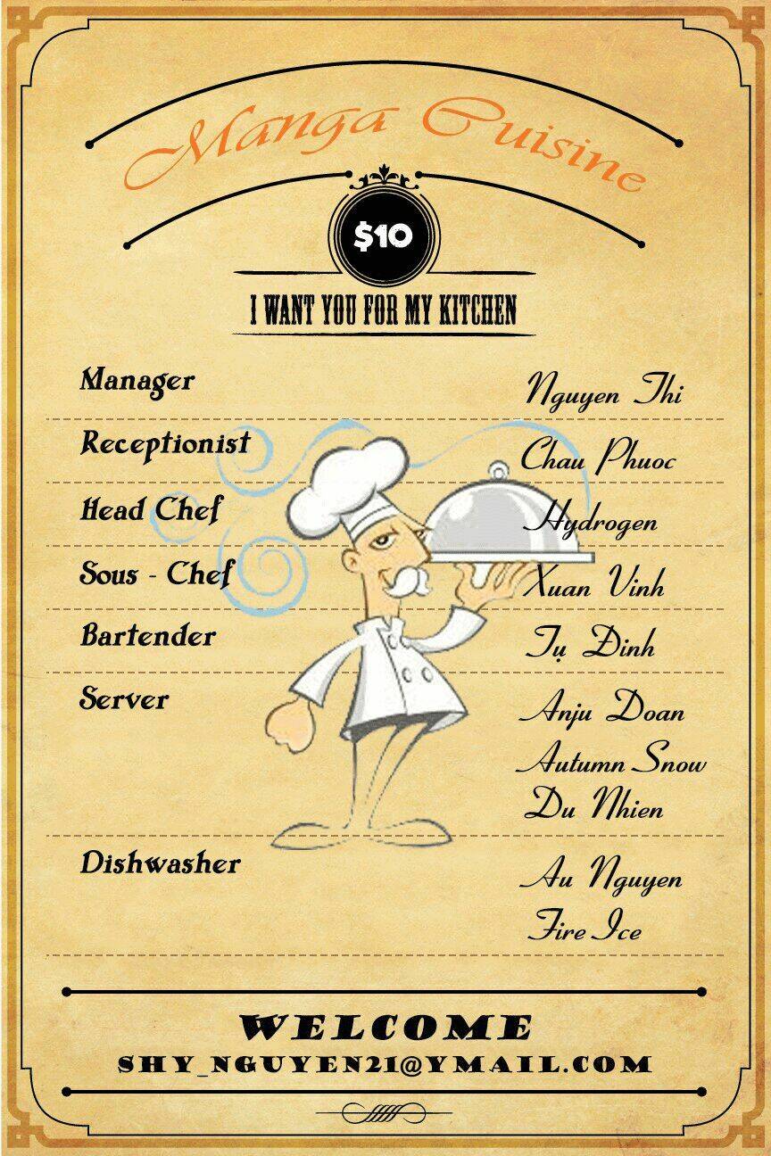 bartender chapter 82 1