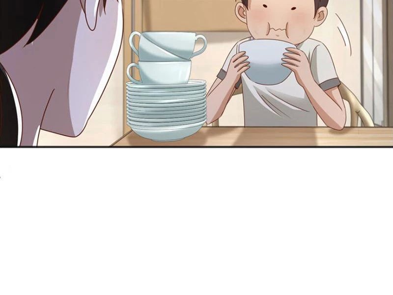 bảy vị tỷ tỷ tuyệt thế vô song của ta chapter 19 68