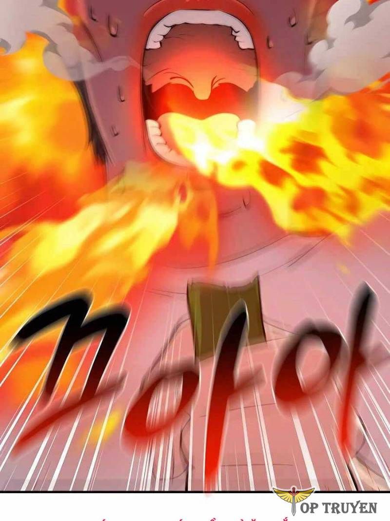 Làm Nông Dân Trong Tòa Tháp Thử Thách chapter 2 118