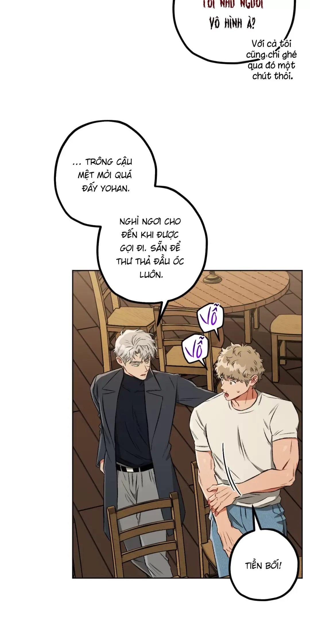 liveta chapter 54 85