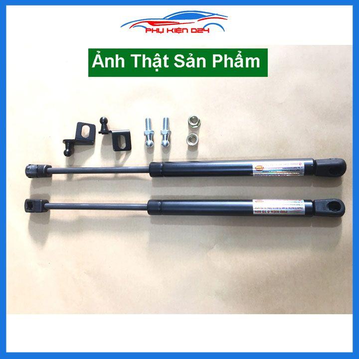 Ty thủy lực chống nắp capo Terra 2018-2019-2020-2021