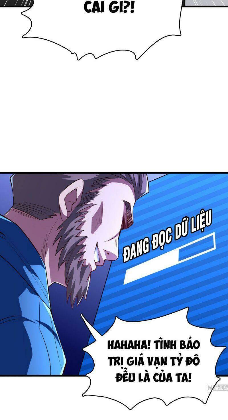 shipper thần cấp chapter 59 19