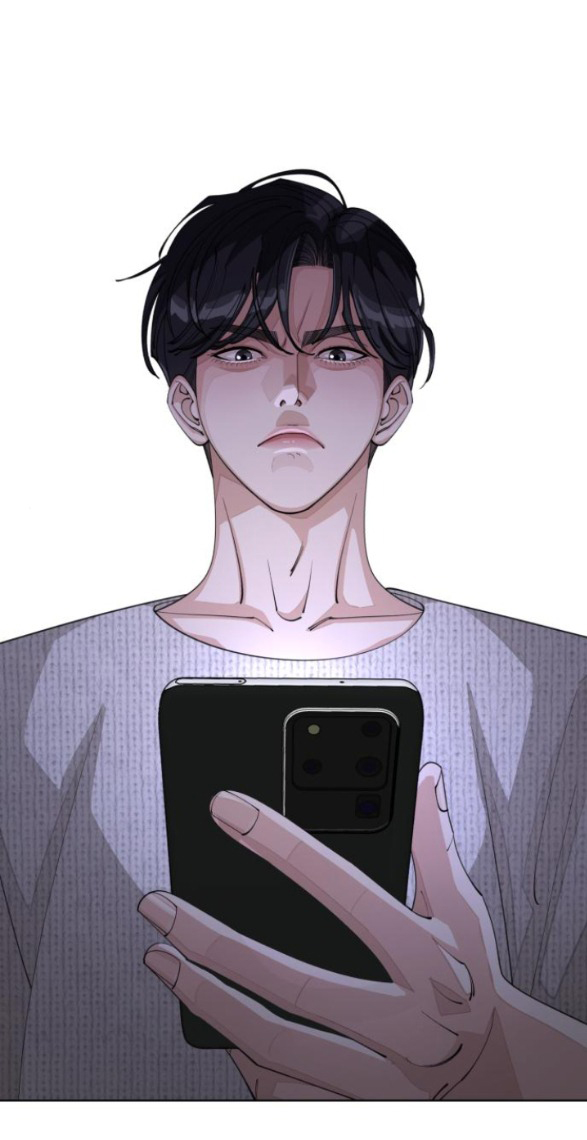 Tình Yêu Của Ik Seob chapter 47.1 1