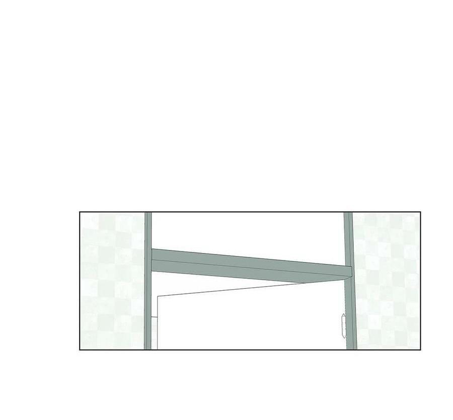 hôm nay nam giả trang nữ vẫn chưa được cầu hôn! chapter 78 35