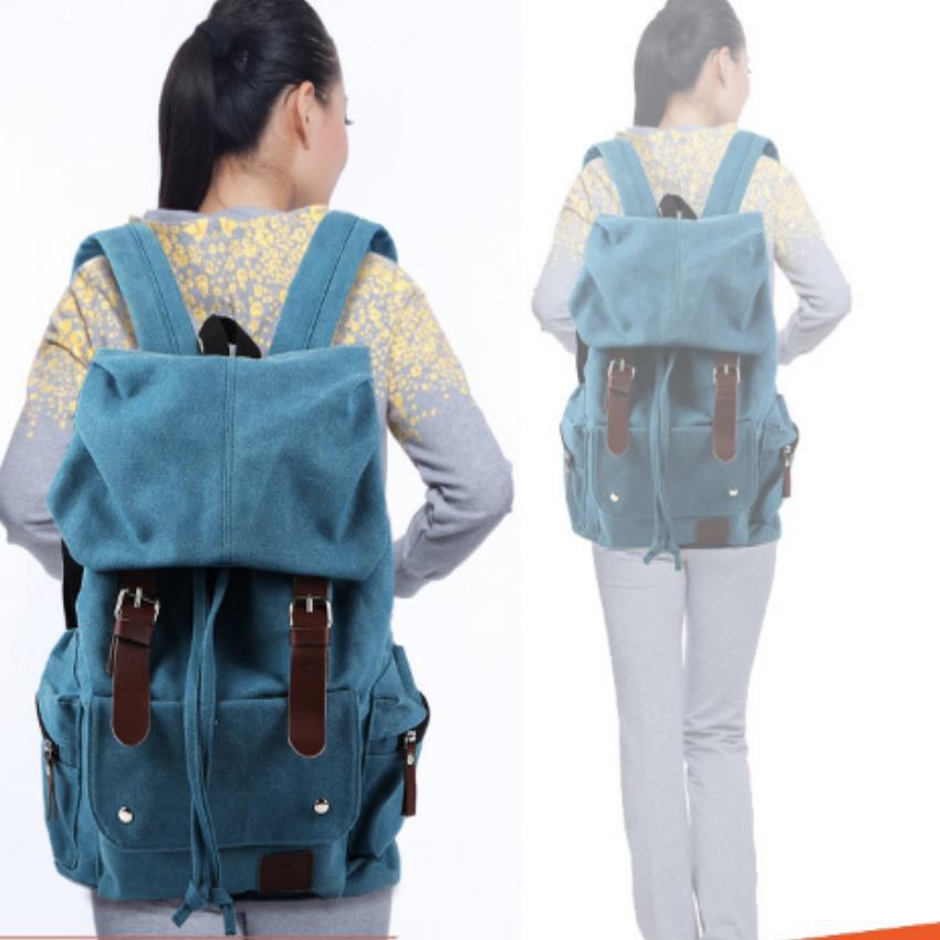 Balo cao cấp thời trang phong cách 205936