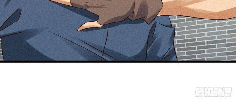 ta thành thần một mình chapter 35 38