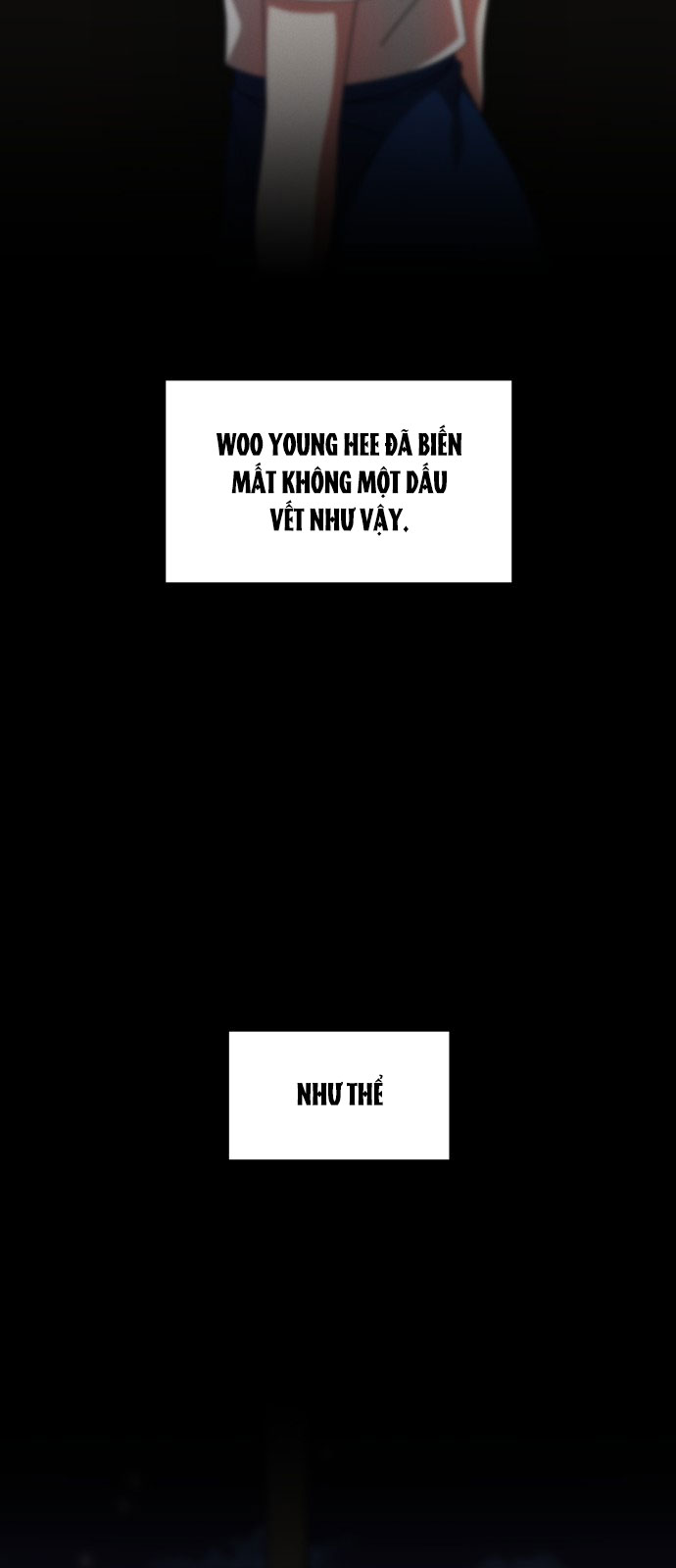 bạn gái tôi là robot -câu chuyện của cheol soo và young hee chapter 24 49