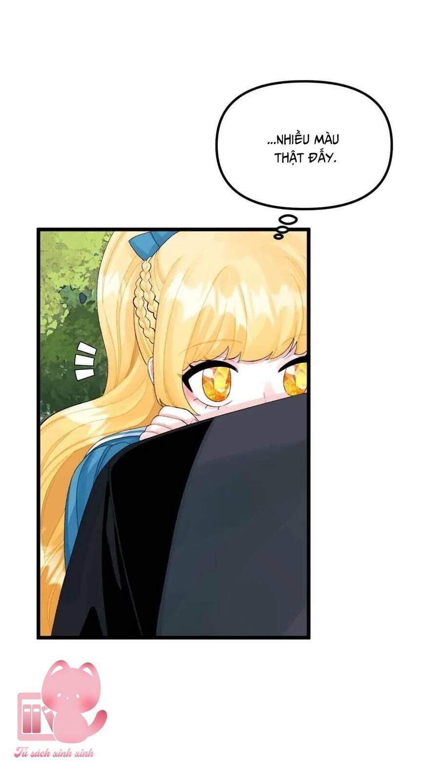 công chúa bãi rác chapter 62 53