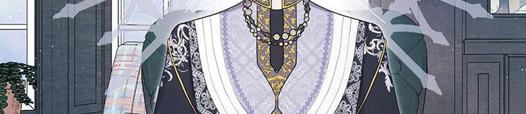 trở thành con dâu bất đắc dĩ chapter 38.1 22