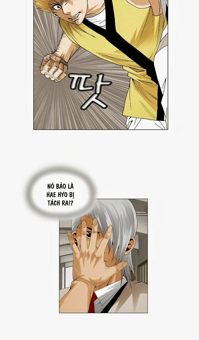 ultimate legend: kang hae hyo chapter 47 26