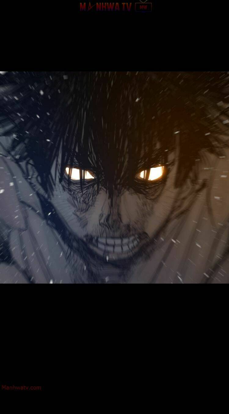 thanh gươm danh vọng chapter 0 21