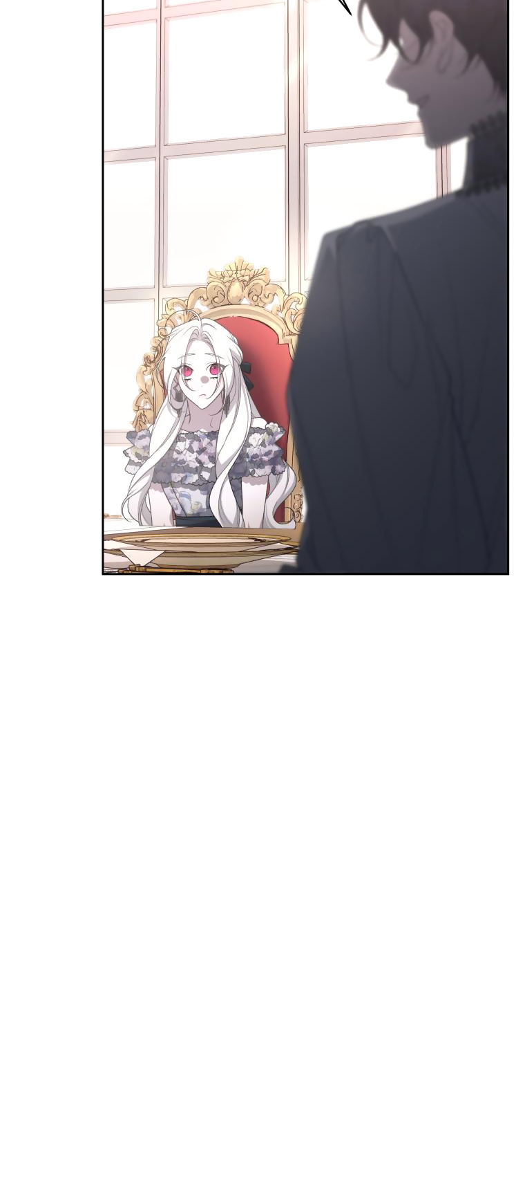 trở thành ác nữ thuần hóa thú cưng chapter 52 40