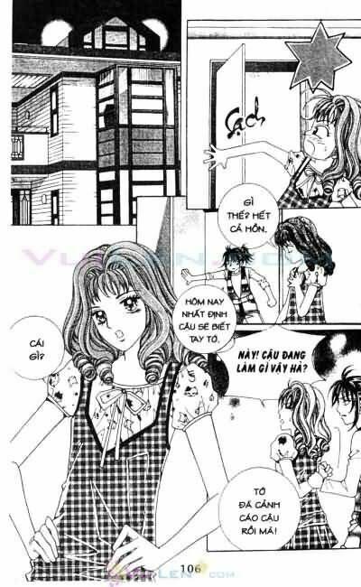 không bao giờ khóc chapter 9 106