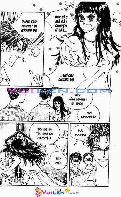 cô gái trung hoa chapter 3 153