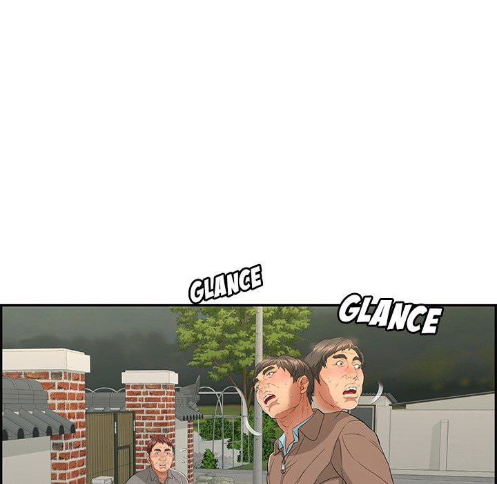 a killer woman chapter 35 112