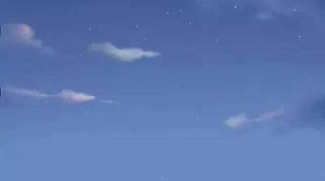 tiểu hồ ly vs tiểu hóa thượng chapter 53 10