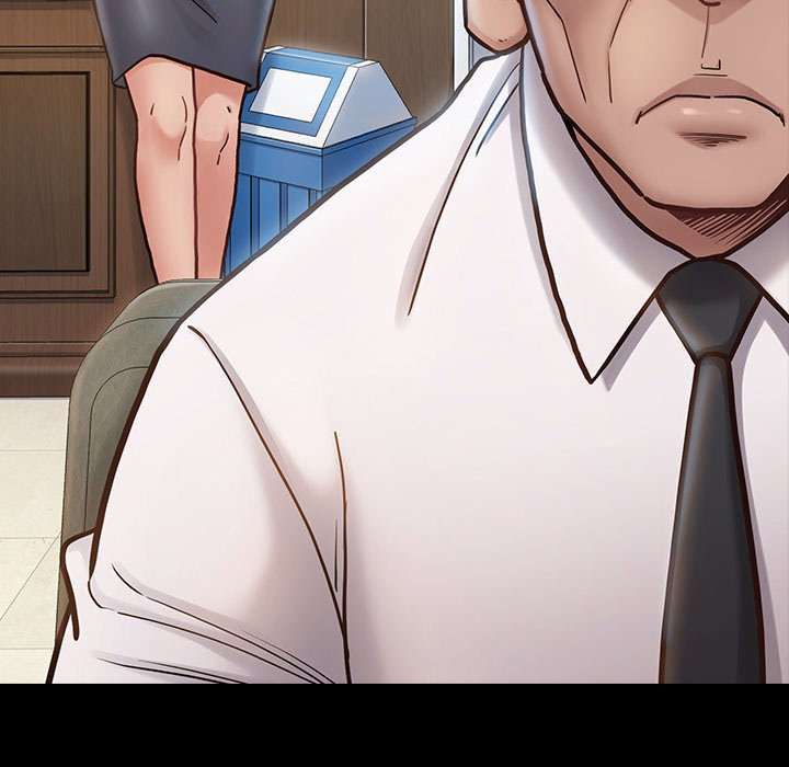 luật nhân quả chapter 20 55