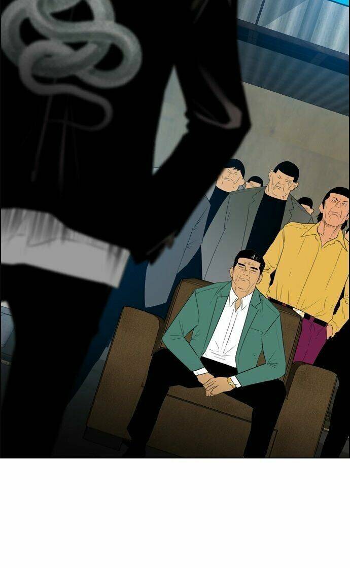 kẻ hồi sinh chapter 113 7