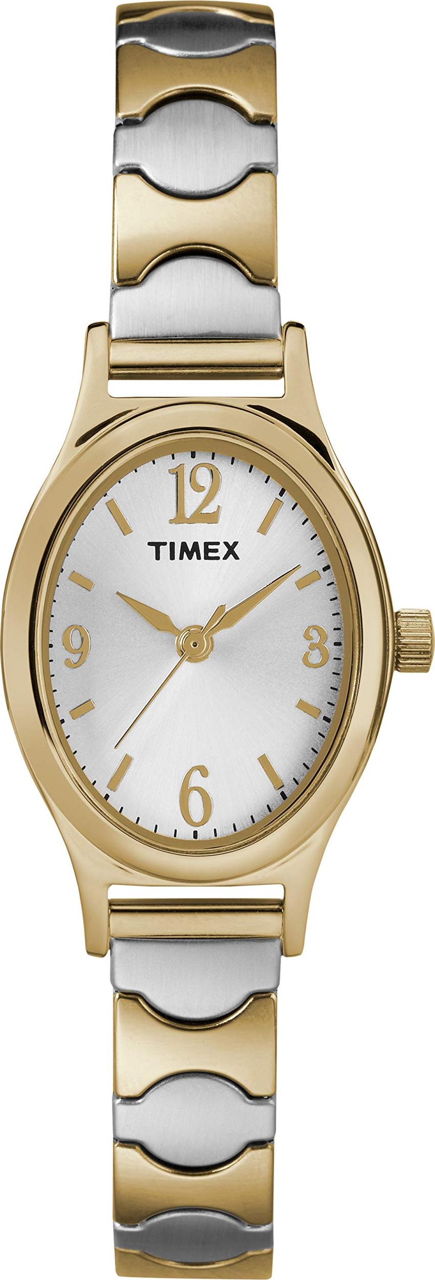 Đồng hồ Timex T26301\