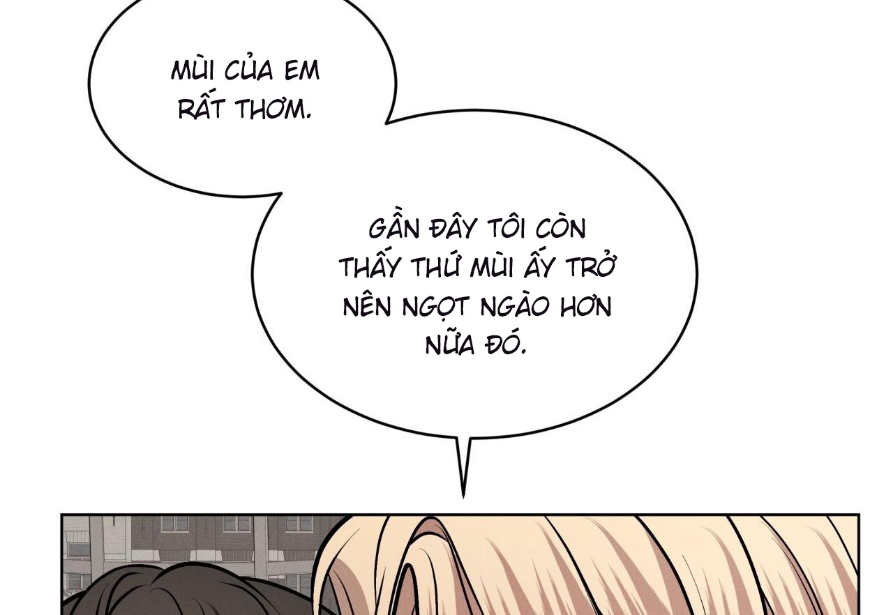 luân đôn trong màn đêm chapter 25 152