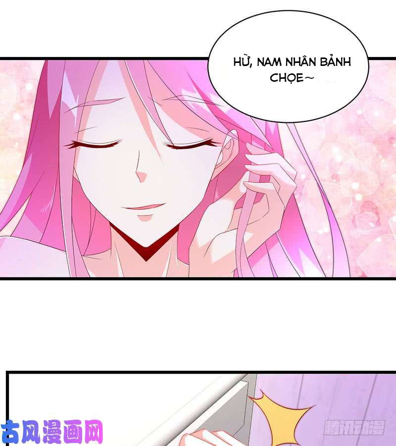 bảy ngày thực cốt hôn ước chapter 42 6