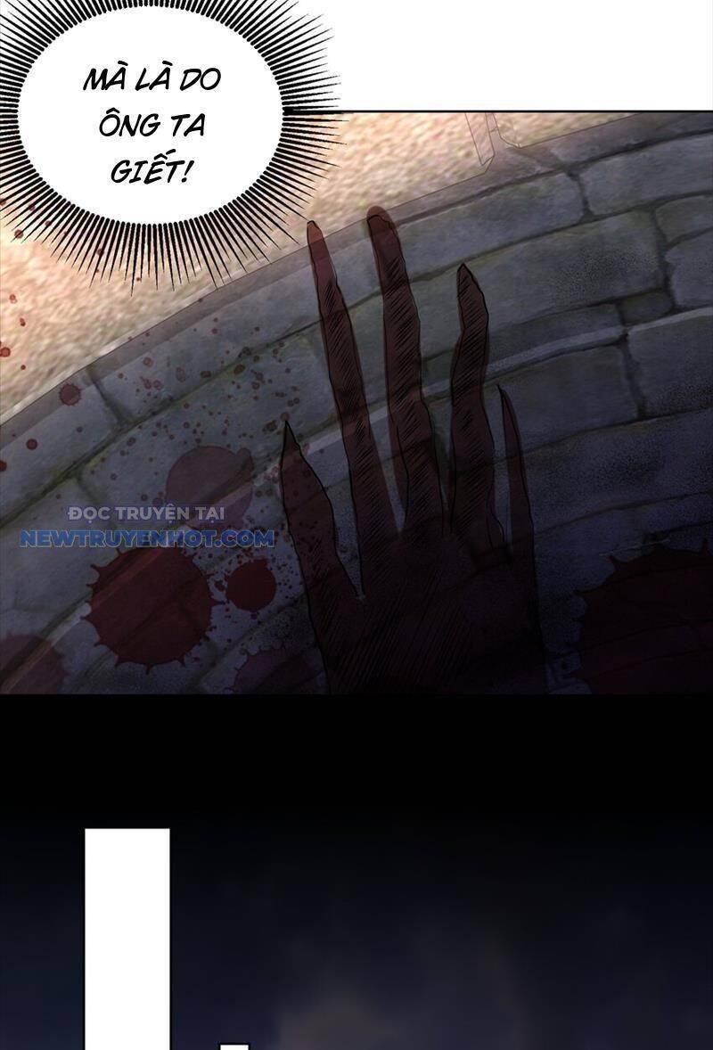 ta thực sự không muốn làm thần tiên chapter 26 50