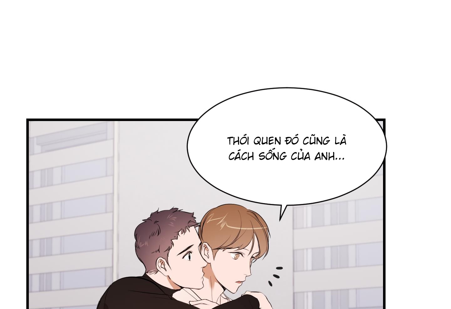 chốn riêng tư chapter 50 111