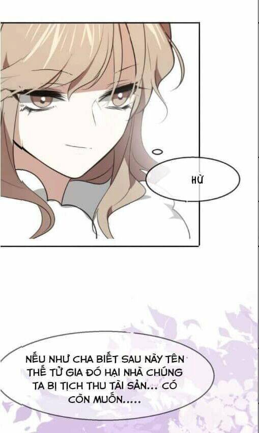 đứng yên! đều là người nhà cả mà! chapter 1 14