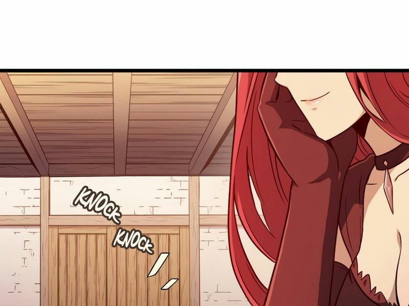 arcane sniper chapter 51 60