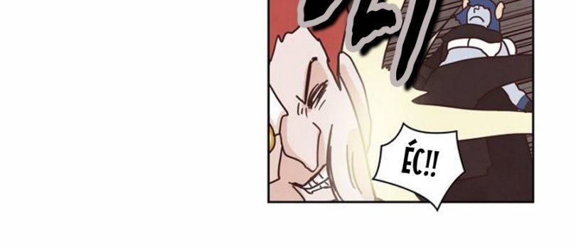 the devil king is bored season 2 chapter 37 16