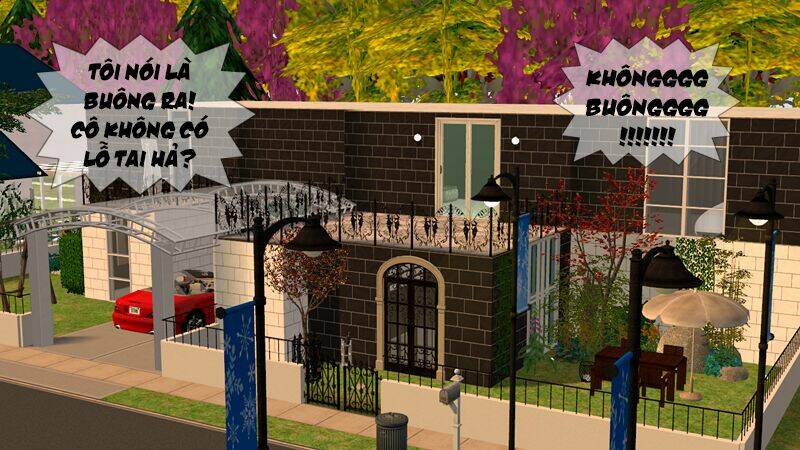 and i love you! chapter 2 111