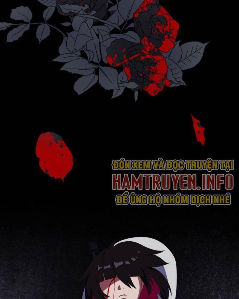 tử thần chapter 28 4