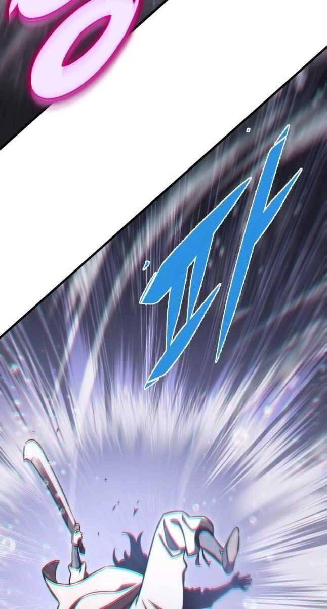 cửu thiên kiếm pháp chapter 55 91