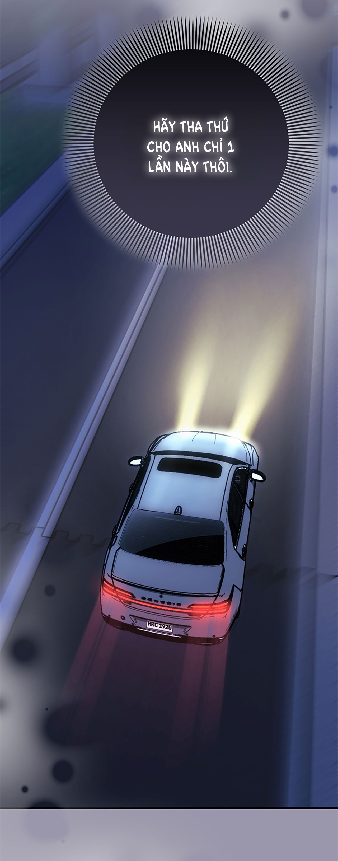 Cướp Dâu chapter 9.2 - Trang 14