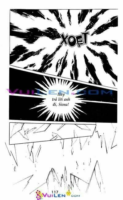 vật cản tình yêu chapter 1 116