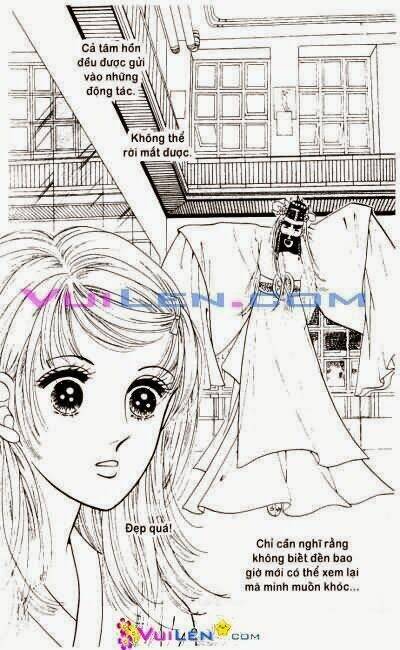 ảo vọng tình yêu chapter 7 9