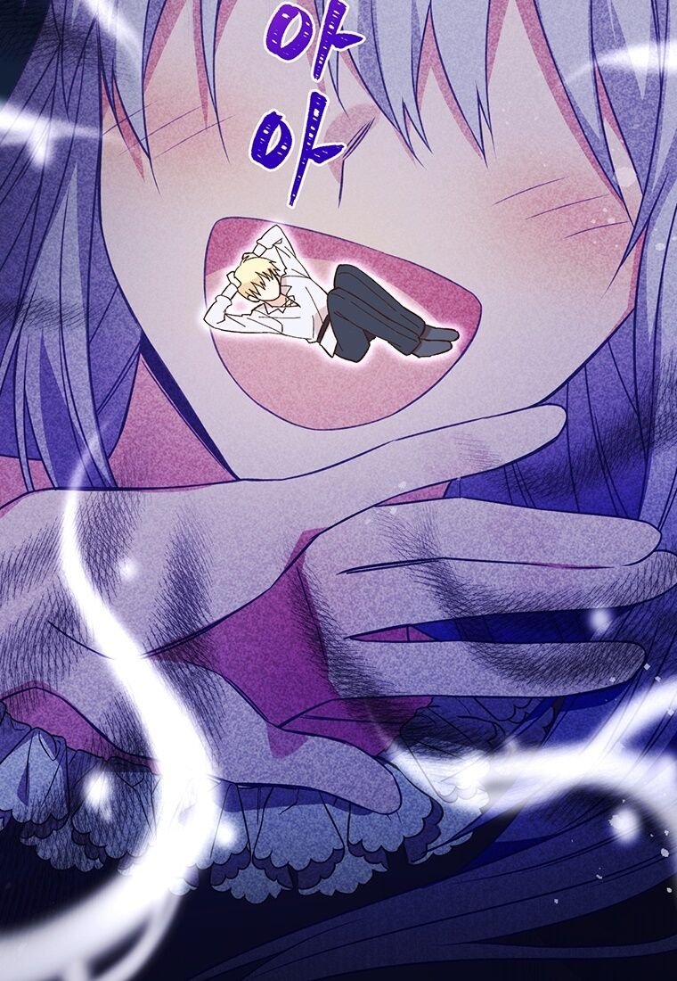 nhân vật phụ cũng xứng đáng có được tình yêu chapter 2 67