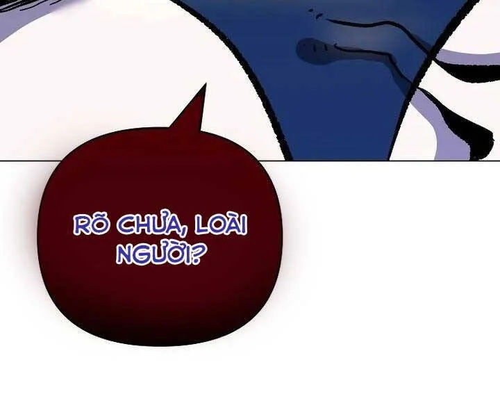 con đường diệt thần chapter 9 179