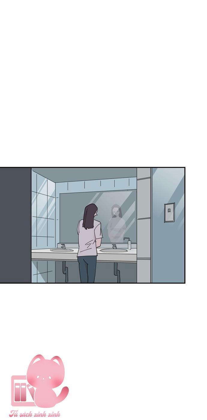 yêu không hồi kết chapter 9 48