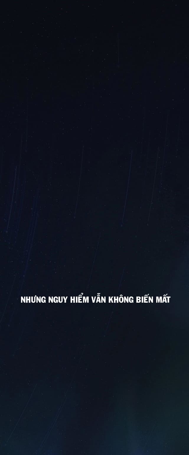 cây nấm nhỏ chapter 0.5 17