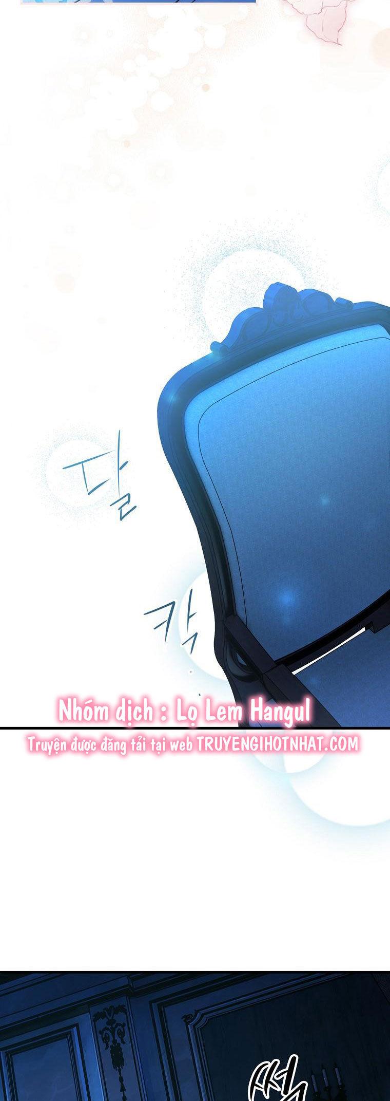 câu chuyện cổ tích của mẹ kế chapter 121 39