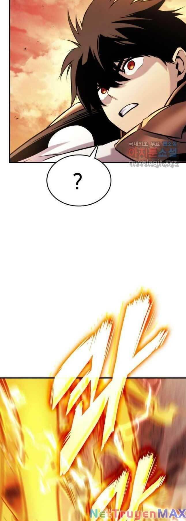 huyền thoại game thủ - tái xuất chapter 110 39