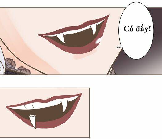 yêu trong giam cầm chapter 2 22