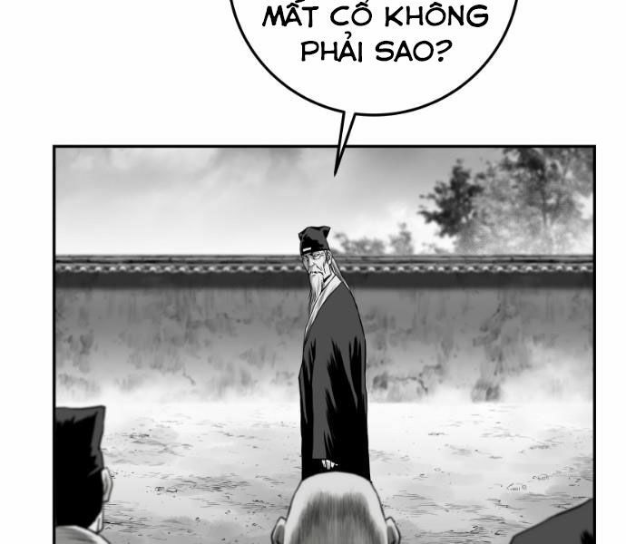 Sát Thủ Anh Vũ Chapter 74 79