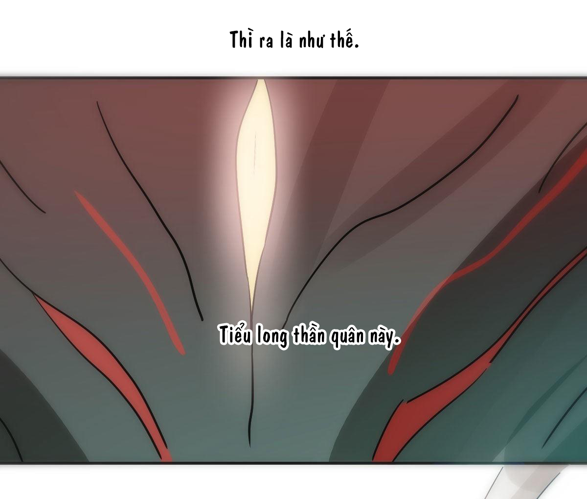 Bắt Lấy Ngao Ngao chapter 202 - Trang 24