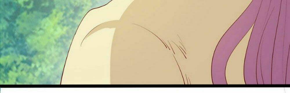 quản lí ngây ngô và thần tượng ác ma chapter 25 57