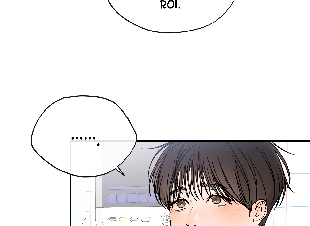 Rơi Xuống Từ Đường Chân Trời chapter 18.2 - Trang 29