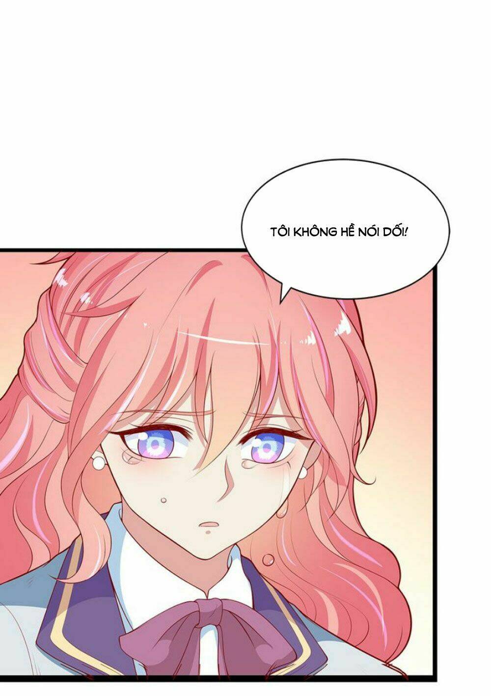 quản lí ngây ngô và thần tượng ác ma chapter 9 43