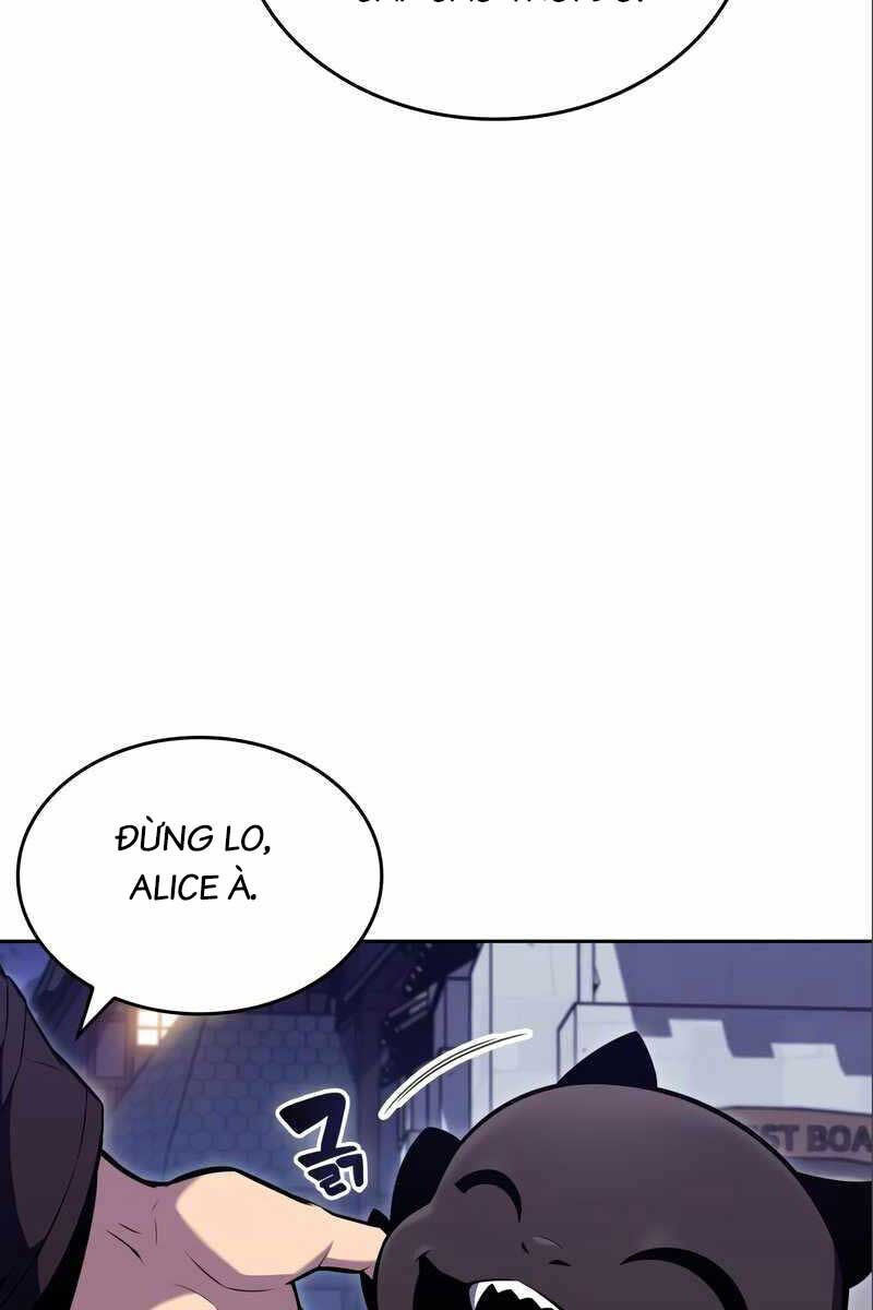 Người Chơi Mới Cấp Tối Đa chapter 97.2 51